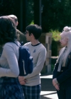 VampireDiariesWorld-dot-nl_Legacies3x04HoldOnTight0332.jpg