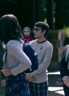 VampireDiariesWorld-dot-nl_Legacies3x04HoldOnTight0333.jpg
