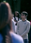 VampireDiariesWorld-dot-nl_Legacies3x04HoldOnTight0335.jpg