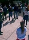 VampireDiariesWorld-dot-nl_Legacies3x04HoldOnTight0336.jpg