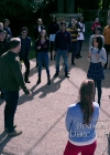 VampireDiariesWorld-dot-nl_Legacies3x04HoldOnTight0337.jpg