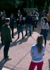 VampireDiariesWorld-dot-nl_Legacies3x04HoldOnTight0338.jpg
