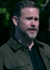 VampireDiariesWorld-dot-nl_Legacies3x04HoldOnTight0340.jpg