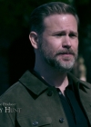 VampireDiariesWorld-dot-nl_Legacies3x04HoldOnTight0341.jpg