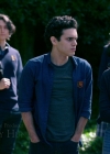 VampireDiariesWorld-dot-nl_Legacies3x04HoldOnTight0342.jpg