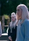 VampireDiariesWorld-dot-nl_Legacies3x04HoldOnTight0343.jpg
