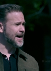VampireDiariesWorld-dot-nl_Legacies3x04HoldOnTight0344.jpg