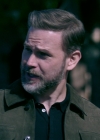 VampireDiariesWorld-dot-nl_Legacies3x04HoldOnTight0347.jpg