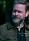 VampireDiariesWorld-dot-nl_Legacies3x04HoldOnTight0348.jpg