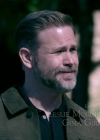 VampireDiariesWorld-dot-nl_Legacies3x04HoldOnTight0349.jpg