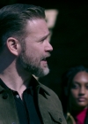 VampireDiariesWorld-dot-nl_Legacies3x04HoldOnTight0351.jpg