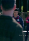 VampireDiariesWorld-dot-nl_Legacies3x04HoldOnTight0352.jpg