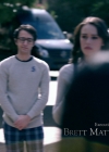 VampireDiariesWorld-dot-nl_Legacies3x04HoldOnTight0353.jpg
