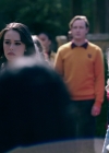 VampireDiariesWorld-dot-nl_Legacies3x04HoldOnTight0354.jpg