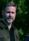 VampireDiariesWorld-dot-nl_Legacies3x04HoldOnTight0355.jpg