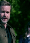 VampireDiariesWorld-dot-nl_Legacies3x04HoldOnTight0356.jpg