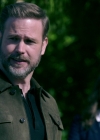 VampireDiariesWorld-dot-nl_Legacies3x04HoldOnTight0357.jpg