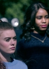 VampireDiariesWorld-dot-nl_Legacies3x04HoldOnTight0360.jpg