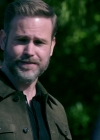 VampireDiariesWorld-dot-nl_Legacies3x04HoldOnTight0361.jpg