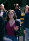 VampireDiariesWorld-dot-nl_Legacies3x04HoldOnTight0362.jpg