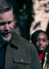 VampireDiariesWorld-dot-nl_Legacies3x04HoldOnTight0363.jpg