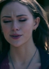 VampireDiariesWorld-dot-nl_Legacies3x04HoldOnTight0364.jpg