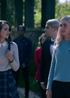 VampireDiariesWorld-dot-nl_Legacies3x04HoldOnTight0366.jpg