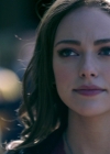 VampireDiariesWorld-dot-nl_Legacies3x04HoldOnTight0367.jpg