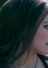 VampireDiariesWorld-dot-nl_Legacies3x04HoldOnTight0368.jpg