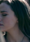VampireDiariesWorld-dot-nl_Legacies3x04HoldOnTight0369.jpg