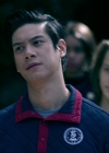VampireDiariesWorld-dot-nl_Legacies3x04HoldOnTight0371.jpg
