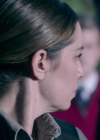 VampireDiariesWorld-dot-nl_Legacies3x04HoldOnTight0543.jpg