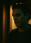 VampireDiariesWorld-dot-nl_Legacies3x04HoldOnTight0557.jpg