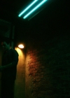 VampireDiariesWorld-dot-nl_Legacies3x04HoldOnTight0559.jpg
