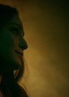 Filename=VampireDiariesWorld-dot-nl_Legacies3x04HoldOnTight0563.jpg
Filesize=1007KiB
Dimensions=1920x1080
Date added=Aug 15, 2022 VampireDiariesWorld-dot-nl_Legacies3x04HoldOnTight0563.jpg