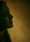 Filename=VampireDiariesWorld-dot-nl_Legacies3x04HoldOnTight0566.jpg
Filesize=1188KiB
Dimensions=1920x1080
Date added=Aug 15, 2022 VampireDiariesWorld-dot-nl_Legacies3x04HoldOnTight0566.jpg