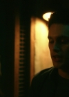 VampireDiariesWorld-dot-nl_Legacies3x04HoldOnTight0567.jpg
