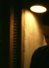 Filename=VampireDiariesWorld-dot-nl_Legacies3x04HoldOnTight0568.jpg
Filesize=1258KiB
Dimensions=1920x1080
Date added=Aug 15, 2022 VampireDiariesWorld-dot-nl_Legacies3x04HoldOnTight0568.jpg