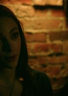 Filename=VampireDiariesWorld-dot-nl_Legacies3x04HoldOnTight0570.jpg
Filesize=1036KiB
Dimensions=1920x1080
Date added=Aug 15, 2022 VampireDiariesWorld-dot-nl_Legacies3x04HoldOnTight0570.jpg