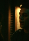 Filename=VampireDiariesWorld-dot-nl_Legacies3x04HoldOnTight0574.jpg
Filesize=1124KiB
Dimensions=1920x1080
Date added=Aug 15, 2022 VampireDiariesWorld-dot-nl_Legacies3x04HoldOnTight0574.jpg