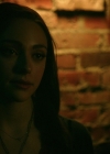 Filename=VampireDiariesWorld-dot-nl_Legacies3x04HoldOnTight0576.jpg
Filesize=1183KiB
Dimensions=1920x1080
Date added=Aug 15, 2022 VampireDiariesWorld-dot-nl_Legacies3x04HoldOnTight0576.jpg