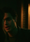 Filename=VampireDiariesWorld-dot-nl_Legacies3x04HoldOnTight0580.jpg
Filesize=1179KiB
Dimensions=1920x1080
Date added=Aug 15, 2022 VampireDiariesWorld-dot-nl_Legacies3x04HoldOnTight0580.jpg