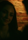 VampireDiariesWorld-dot-nl_Legacies3x04HoldOnTight0584.jpg
