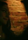 Filename=VampireDiariesWorld-dot-nl_Legacies3x04HoldOnTight0585.jpg
Filesize=979KiB
Dimensions=1920x1080
Date added=Aug 15, 2022 VampireDiariesWorld-dot-nl_Legacies3x04HoldOnTight0585.jpg