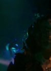 Filename=VampireDiariesWorld-dot-nl_Legacies3x04HoldOnTight0586.jpg
Filesize=1021KiB
Dimensions=1920x1080
Date added=Aug 15, 2022 VampireDiariesWorld-dot-nl_Legacies3x04HoldOnTight0586.jpg