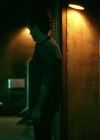 Filename=VampireDiariesWorld-dot-nl_Legacies3x04HoldOnTight0589.jpg
Filesize=1138KiB
Dimensions=1920x1080
Date added=Aug 15, 2022 VampireDiariesWorld-dot-nl_Legacies3x04HoldOnTight0589.jpg
