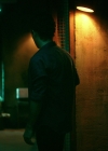 Filename=VampireDiariesWorld-dot-nl_Legacies3x04HoldOnTight0591.jpg
Filesize=1174KiB
Dimensions=1920x1080
Date added=Aug 15, 2022 VampireDiariesWorld-dot-nl_Legacies3x04HoldOnTight0591.jpg