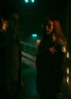 Filename=VampireDiariesWorld-dot-nl_Legacies3x04HoldOnTight0593.jpg
Filesize=1014KiB
Dimensions=1920x1080
Date added=Aug 15, 2022 VampireDiariesWorld-dot-nl_Legacies3x04HoldOnTight0593.jpg