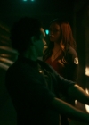 Filename=VampireDiariesWorld-dot-nl_Legacies3x04HoldOnTight0595.jpg
Filesize=1076KiB
Dimensions=1920x1080
Date added=Aug 15, 2022 VampireDiariesWorld-dot-nl_Legacies3x04HoldOnTight0595.jpg