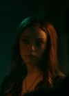 Filename=VampireDiariesWorld-dot-nl_Legacies3x04HoldOnTight0596.jpg
Filesize=917KiB
Dimensions=1920x1080
Date added=Aug 15, 2022 VampireDiariesWorld-dot-nl_Legacies3x04HoldOnTight0596.jpg